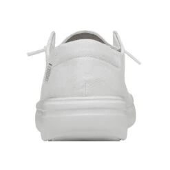 Wendy Rise Eyelet - Chapel Bells -Stepwise Sales Store 40075 9CT WENDY RISE EYELET CHAPEL BELLS LEFT 5