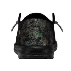 Wendy Glitter - Meteor Shower 10 Wendy Glitter - Meteor Shower -Stepwise Sales Store 40079 0XH WENDYGLITTER METEORSHOWER LEFTBACK