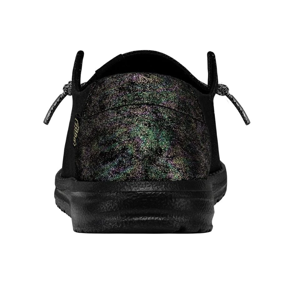 Wendy Glitter - Meteor Shower 5 Wendy Glitter - Meteor Shower - Image 5