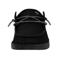 Wendy Glitter - Meteor Shower 9 Wendy Glitter - Meteor Shower -Stepwise Sales Store 40079 0XH WENDYGLITTER METEORSHOWER LEFTFRONT