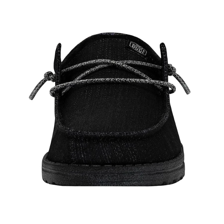 Wendy Glitter - Meteor Shower 4 Wendy Glitter - Meteor Shower - Image 4