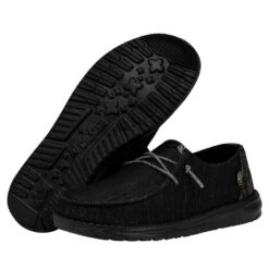 Wendy Glitter - Meteor Shower 8 Wendy Glitter - Meteor Shower -Stepwise Sales Store 40079 0XH WENDYGLITTER METEORSHOWER PAIRBOTTOM