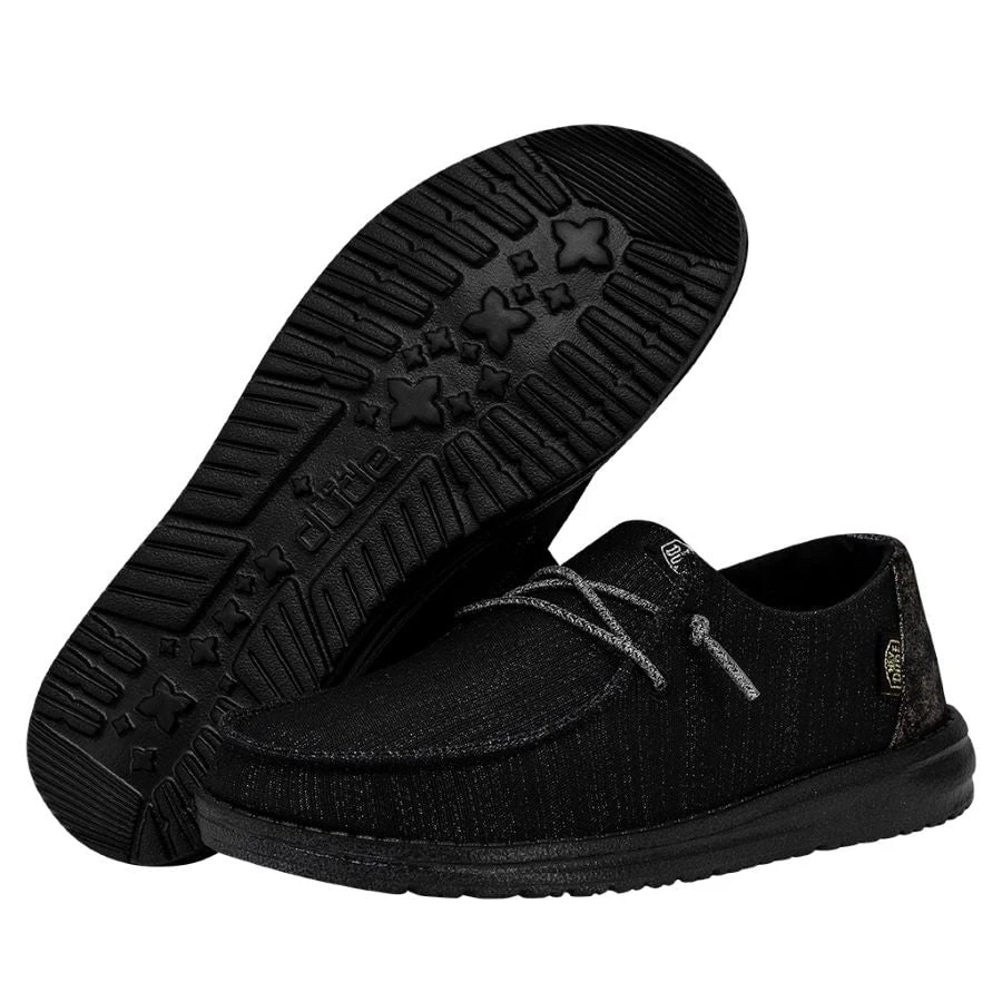 Wendy Glitter - Meteor Shower 3 Wendy Glitter - Meteor Shower - Image 3