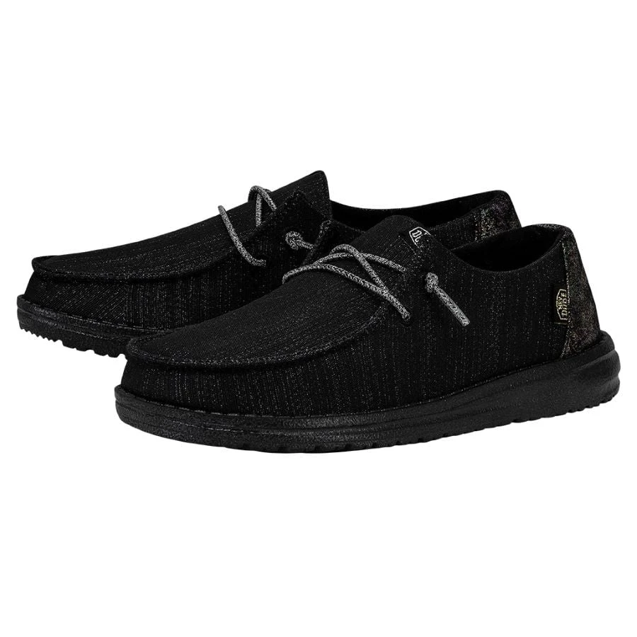 Wendy Glitter - Meteor Shower 2 Wendy Glitter - Meteor Shower - Image 2