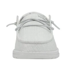 Wendy Glitter - Cloud Dust -Stepwise Sales Store 40079 1JJ WENDY GLITTER CLOUD DUST LEFT 4