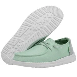 Wendy Glitter - Moon Stone -Stepwise Sales Store 40079 3VA WENDY GLITTER MOON STONE LEFT 3