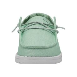 Wendy Glitter - Moon Stone -Stepwise Sales Store 40079 3VA WENDY GLITTER MOON STONE LEFT 4