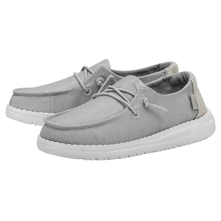 Wendy Glitter - Smoke Quartz 2 Wendy Glitter - Smoke Quartz - Image 2