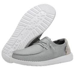 Wendy Glitter - Smoke Quartz 8 Wendy Glitter - Smoke Quartz -Stepwise Sales Store 40079 4MY WENDY GLITTER SMOKE QUARTZ LEFT 3