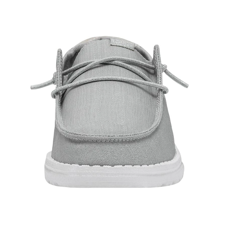 Wendy Glitter - Smoke Quartz 4 Wendy Glitter - Smoke Quartz - Image 4