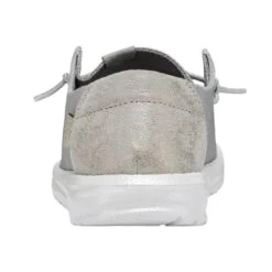 Wendy Glitter - Smoke Quartz 10 Wendy Glitter - Smoke Quartz -Stepwise Sales Store 40079 4MY WENDY GLITTER SMOKE QUARTZ LEFT 5