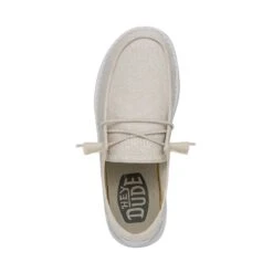 Wendy Star - Snowcap -Stepwise Sales Store 40080 1K7 WENDYSTAR SNOWCAP LEFTTOP