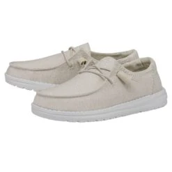 Wendy Star - Snowcap -Stepwise Sales Store 40080 1K7 WENDYSTAR SNOWCAP PAIRSIDE