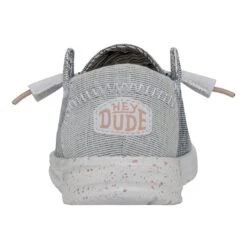 Wendy Star - Azora 10 Wendy Star - Azora -Stepwise Sales Store 40080 4LM WENDYSTAR AZORA LEFTBACK