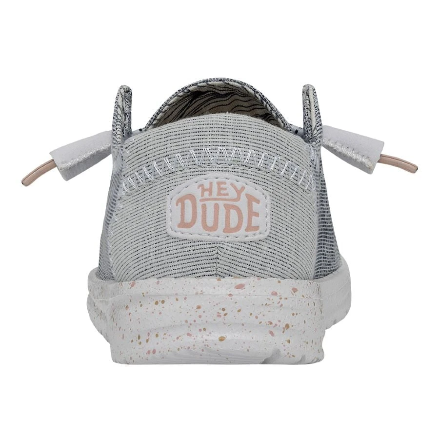 Wendy Star - Azora 5 Wendy Star - Azora - Image 5