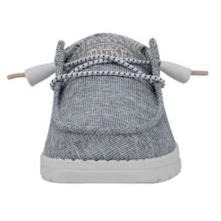 Wendy Star - Azora 9 Wendy Star - Azora -Stepwise Sales Store 40080 4LM WENDYSTAR AZORA LEFTFRONT