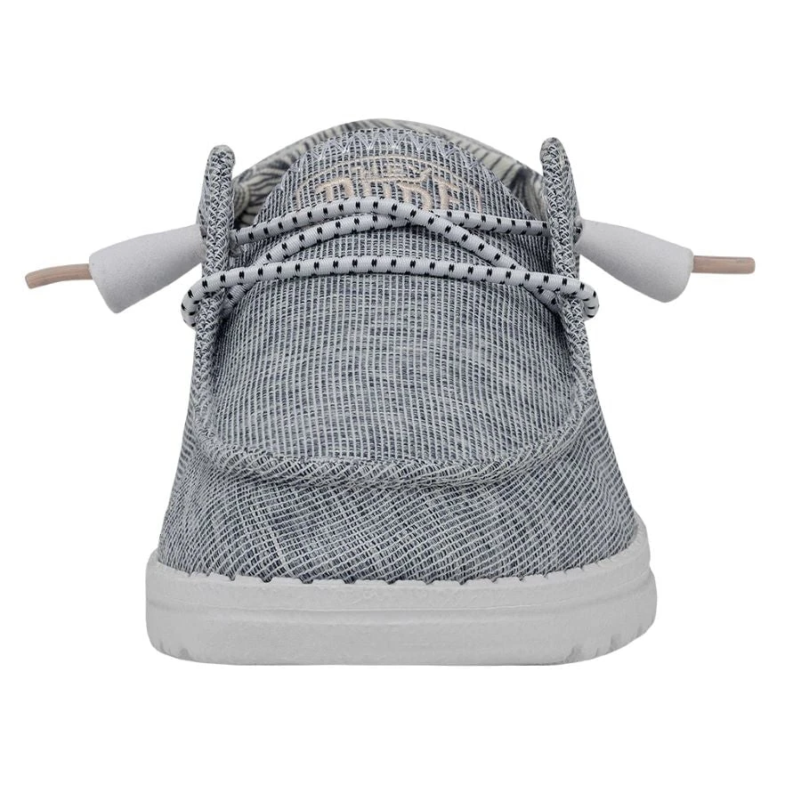 Wendy Star - Azora 4 Wendy Star - Azora - Image 4