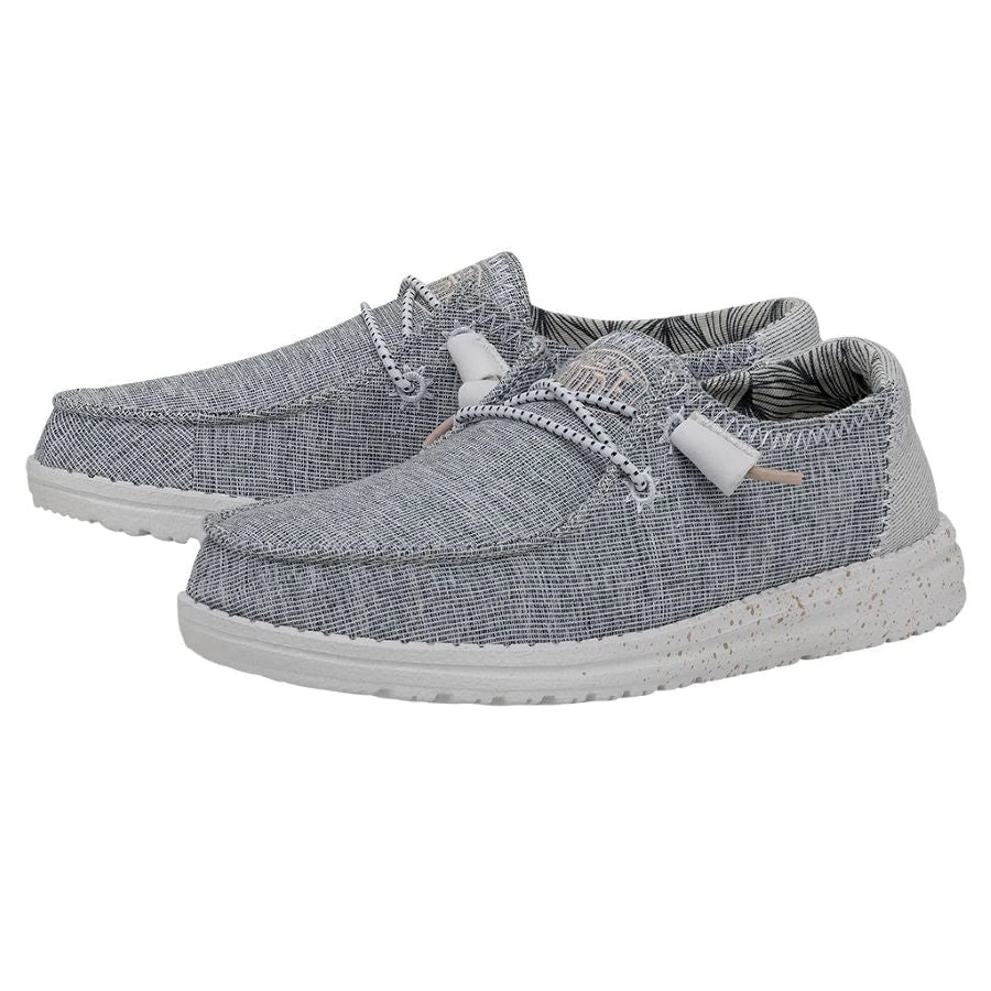 Wendy Star - Azora 2 Wendy Star - Azora - Image 2