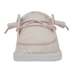 Wendy Star - Pink -Stepwise Sales Store 40080 680 WENDYSTAR PINK LEFTFRONT