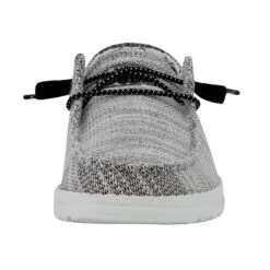 Wendy Stretch - Yin And Yang 9 Wendy Stretch - Yin And Yang -Stepwise Sales Store 40081 1JG WENDY STRETCH YIN YANG LEFT 4