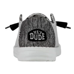 Wendy Stretch - Yin And Yang 10 Wendy Stretch - Yin And Yang -Stepwise Sales Store 40081 1JG WENDY STRETCH YIN YANG LEFT 5