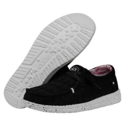 Wendy Stretch Boho Fleur - Crow 8 Wendy Stretch Boho Fleur - Crow -Stepwise Sales Store 40082 0YP WENDYSTRETCHBOHOFLUER CROW PAIRBOTTOM