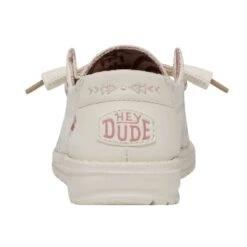 Wendy Stretch Boho Fleur - Sand 10 Wendy Stretch Boho Fleur - Sand -Stepwise Sales Store 40082 202 WENDYSTRETCHBOHOFLUER SAND LEFTBACK