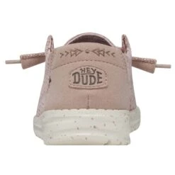 Wendy Stretch Boho Fleur - Quartz -Stepwise Sales Store 40082 6UR WENDYSTRETCHBOHOFLUER QUARTZ LEFTBACK