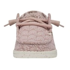 Wendy Stretch Boho Fleur - Quartz -Stepwise Sales Store 40082 6UR WENDYSTRETCHBOHOFLUER QUARTZ LEFTFRONT