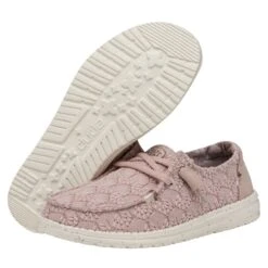 Wendy Stretch Boho Fleur - Quartz -Stepwise Sales Store 40082 6UR WENDYSTRETCHBOHOFLUER QUARTZ PAIRBOTTOM