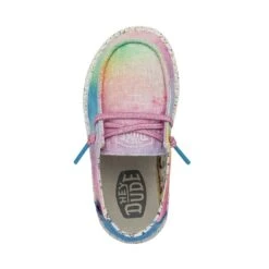 Wendy Toddler - Dreamer Magic -Stepwise Sales Store 40087 9CR WENDYTODDLERDREAMER MAGIC LEFTTOP