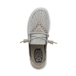 Wendy Western - Grey -Stepwise Sales Store 40097 030 WENDYWESTERN GREY LEFTTOP