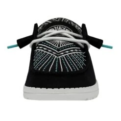 Wendy Western - New Moon -Stepwise Sales Store 40097 0XL WENDYWESTERN NEWMOON LEFTFRONT