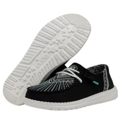 Wendy Western - New Moon -Stepwise Sales Store 40097 0XL WENDYWESTERN NEWMOON PAIRBOTTOM