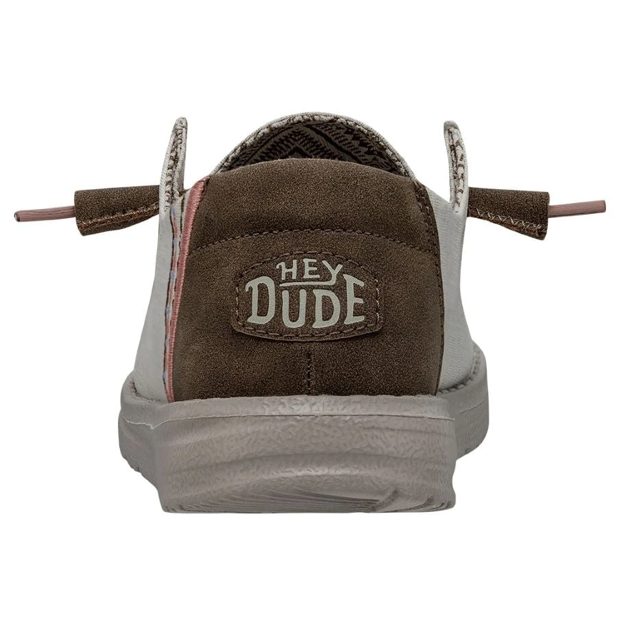 Wendy Western - Palomino 5 Wendy Western - Palomino - Image 5