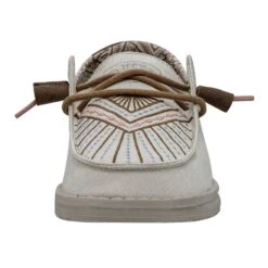 Wendy Western - Palomino 9 Wendy Western - Palomino -Stepwise Sales Store 40097 2AL WENDYWESTERN PALOMINO LEFTFRONT