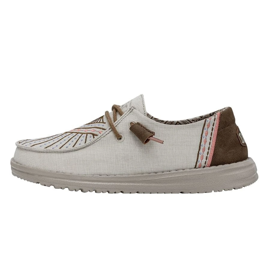 Wendy Western - Palomino 1 Wendy Western - Palomino