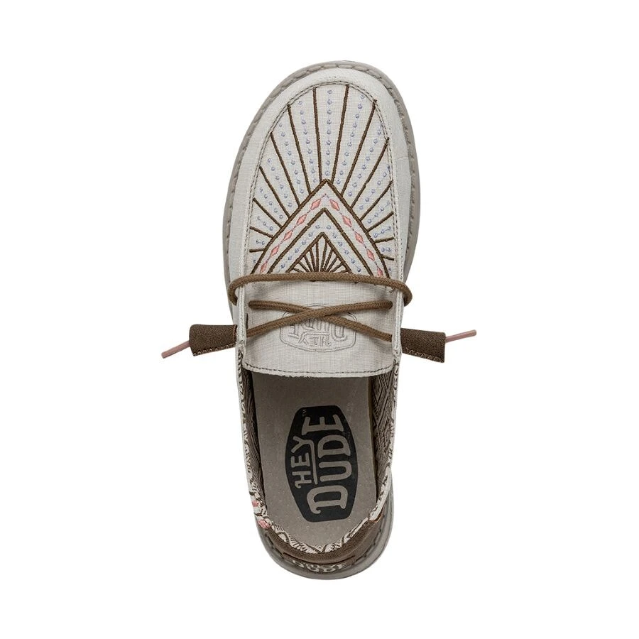 Wendy Western - Palomino 6 Wendy Western - Palomino - Image 6