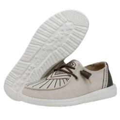 Wendy Western - Choco -Stepwise Sales Store 40097 2YX WENDYWESTERN CHOCO PAIRBOTTOM