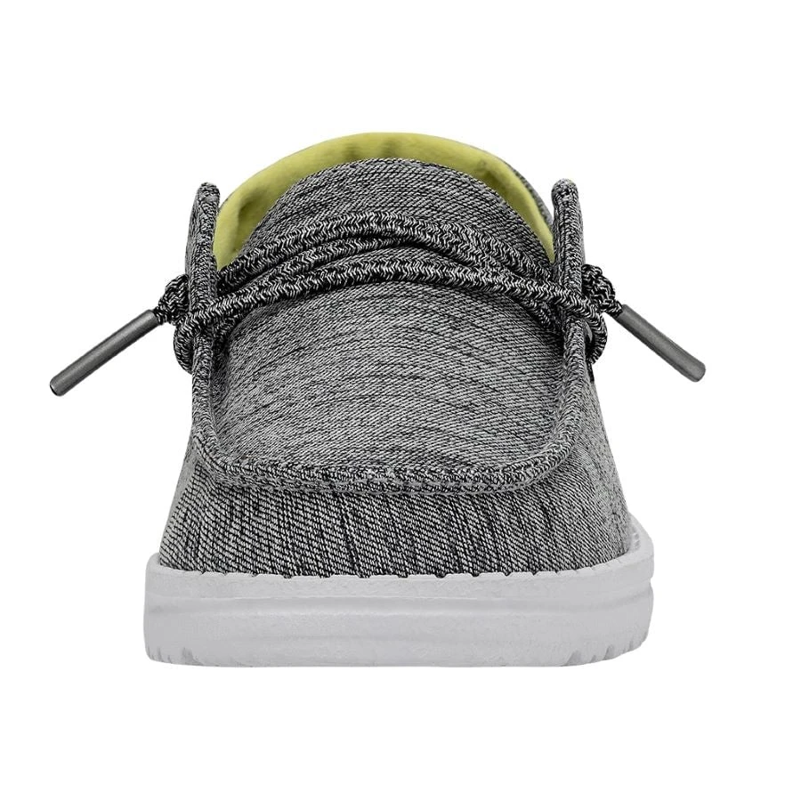 Wendy Youth - Sparkle Night 4 Wendy Youth - Sparkle Night - Image 4