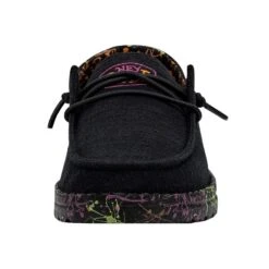 Wendy Youth - Glo -Stepwise Sales Store 40099 0XA WENDY YOUTH GLO LEFT 4