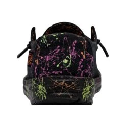 Wendy Youth - Glo -Stepwise Sales Store 40099 0XA WENDY YOUTH GLO LEFT 5