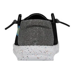 Wendy Youth - Disco Black 10 Wendy Youth - Disco Black -Stepwise Sales Store 40099 0YS WENDY YOUTH DISCO BLACK LEFT 5