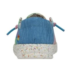 Wendy Youth - Dreamer Magic -Stepwise Sales Store 40102 9CR WENDYYOUTHDREAMER MAGIC LEFTBACK 1