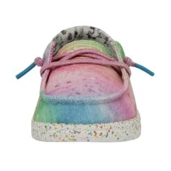 Wendy Youth - Dreamer Magic -Stepwise Sales Store 40102 9CR WENDYYOUTHDREAMER MAGIC LEFTFRONT