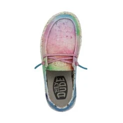 Wendy Youth - Dreamer Magic -Stepwise Sales Store 40102 9CR WENDYYOUTHDREAMER MAGIC LEFTTOP