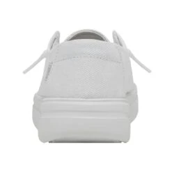 Wendy Youth Rise Eyelet - Chapel Bells -Stepwise Sales Store 40108 9CT WENDY YOUTH RISE EYELET CHAPEL BELLS LEFT 5