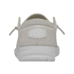 Wendy Youth Star - Snowcap 10 Wendy Youth Star - Snowcap -Stepwise Sales Store 40110 1K7 WENDYYOUTHSTAR SNOWCAP LEFTBACK