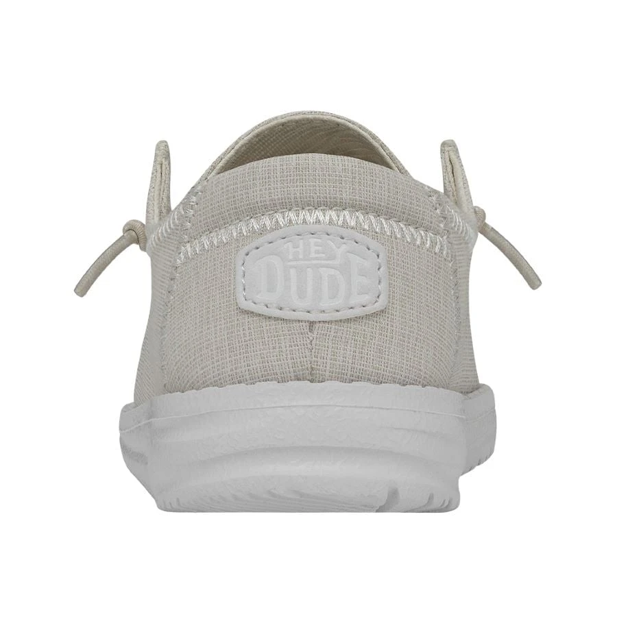 Wendy Youth Star - Snowcap 5 Wendy Youth Star - Snowcap - Image 5