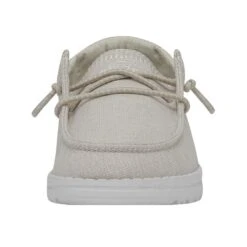 Wendy Youth Star - Snowcap 9 Wendy Youth Star - Snowcap -Stepwise Sales Store 40110 1K7 WENDYYOUTHSTAR SNOWCAP LEFTFRONT